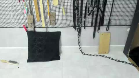 Meduza  online show from February 15, 8:35 am