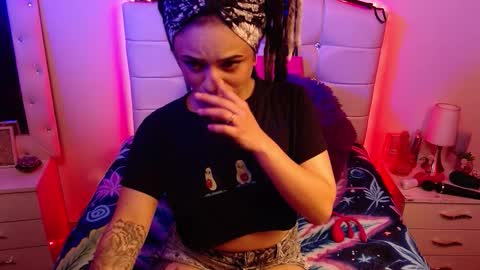 Snapshot of bdsmelapetite chatting on September 26, 4:54 am Ela online show from September 26, 4:54 am