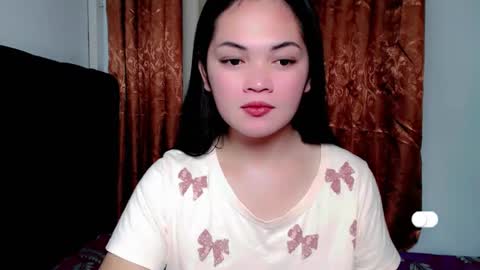 Snapshot of be_my_king88 chatting on October 4, 10:54 am tinaj online show from October 4, 10:54 am