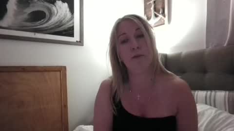 Emma online show from February 24, 9:30 am