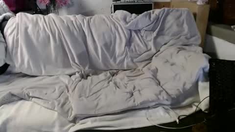 BeachyMILF online show from April 17, 2:02 am