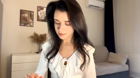 Katie online show from October 27, 11:06 am