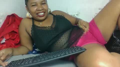 beatricezh online show from March 16, 11:30 pm