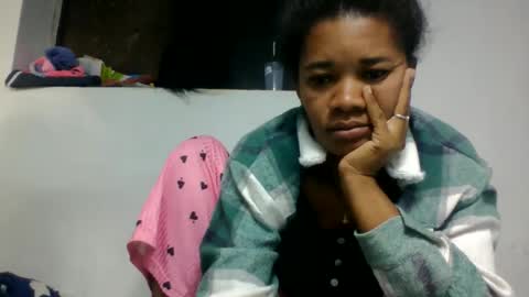 beatricezh online show from March 11, 5:37 pm