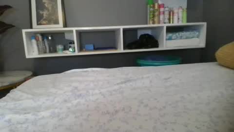 Lil stunner online show from September 27, 9:00 pm