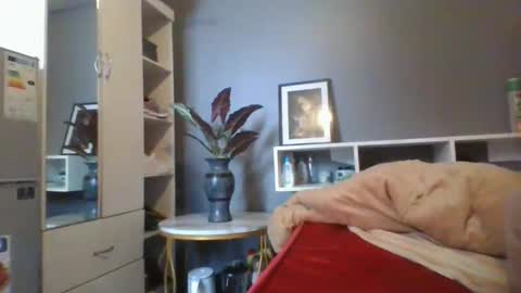 Lil stunner online show from September 23, 1:42 pm