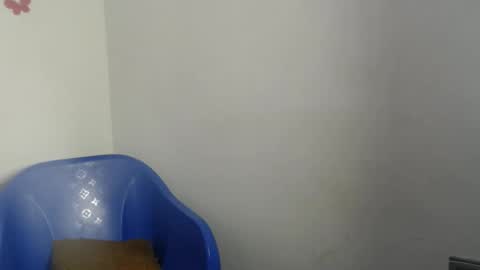 moanna online show from January 12, 8:47 pm