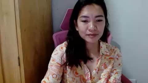 Smiley online show from March 18, 5:12 am