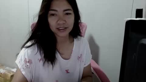 Smiley online show from March 9, 11:52 pm