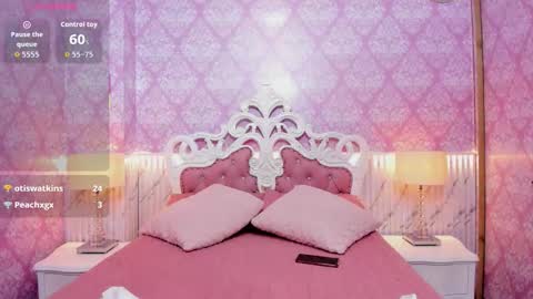   online show from February 3, 2:53 am