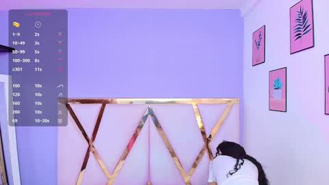 Shalom  online show from February 2, 7:57 pm