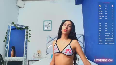 Shalom  online show from January 30, 7:48 pm