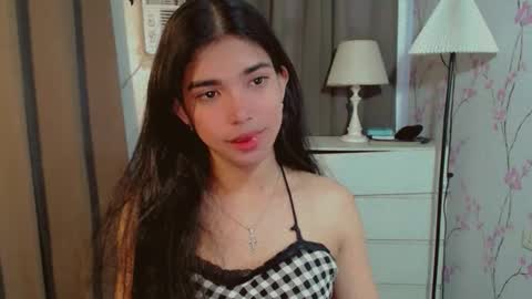 TRIXIE online show from March 3, 7:25 am