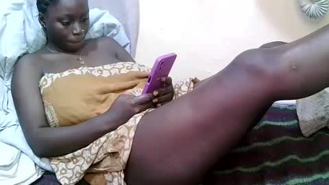 beauty_anjela online show from July 6, 8:08 am