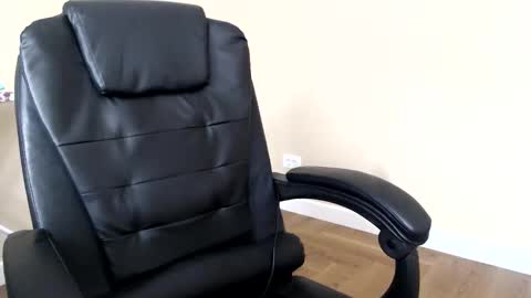 beauty_annyta online show from March 24, 8:41 am