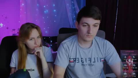 beauty_ginger online show from March 23, 8:26 pm