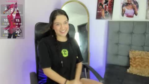 lana online show from November 26, 10:05 am