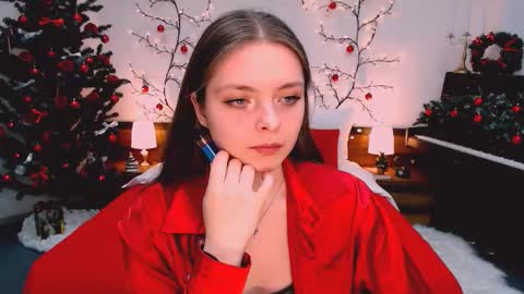 Gloria online show from December 17, 8:24 pm