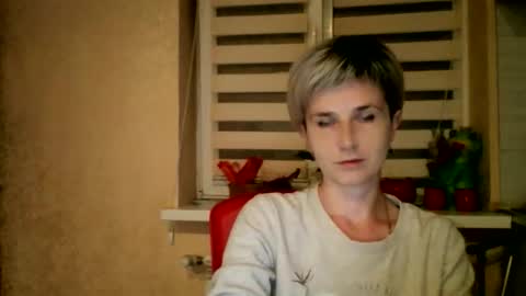 BeautyKsenia online show from June 8, 7:14 pm