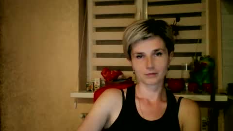 BeautyKsenia online show from June 10, 7:45 pm