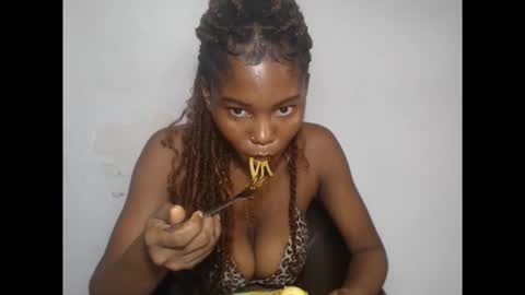 beautyslut1 online show from February 5, 7:33 am