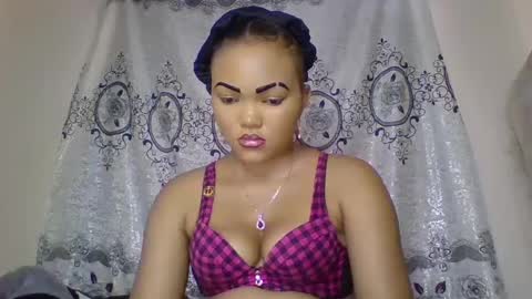 beautystar12 online show from February 27, 11:10 am