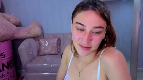 beba_fox_a online show from February 20, 3:27 am