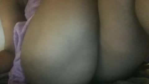 bebeyaa online show from February 20, 6:26 am