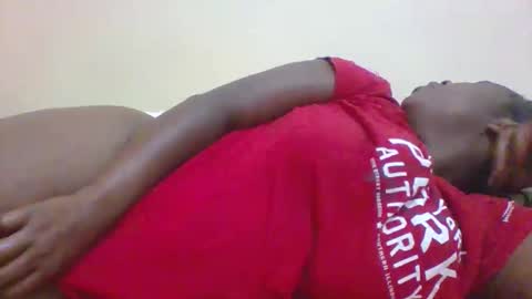 bebswee21 online show from January 14, 5:01 am