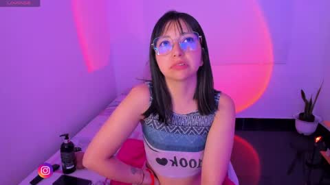 Becca is here online show from June 5, 6:52 am