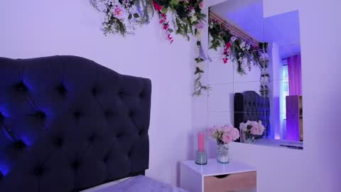Snapshot of beccamilanni chatting on January 24, 1:03 pm beccamilanni online show from January 24, 1:03 pm