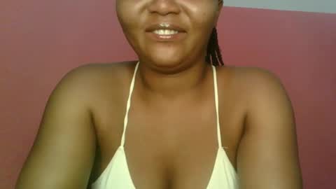 miss Becky online show from January 10, 9:02 am