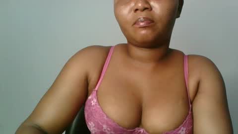 miss Becky online show from December 7, 4:03 pm