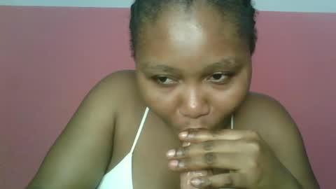 miss Becky online show from January 11, 2:47 pm