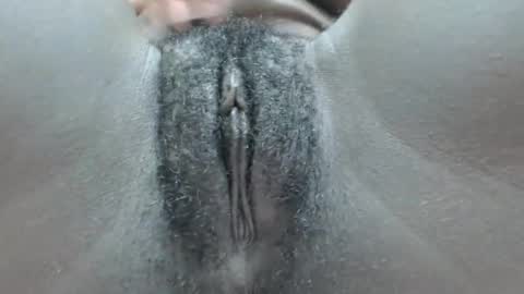 Becka online show from September 9, 7:46 pm