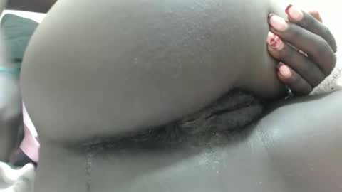 Becka online show from September 10, 7:47 pm