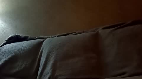 BECKY BOO  online show from June 3, 3:29 am