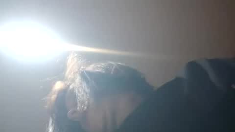 BECKY BOO  online show from April 21, 2:51 am