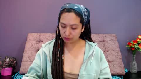 Becky online show from October 22, 2:11 pm