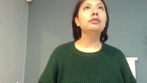 Becky online show from April 6, 12:17 pm