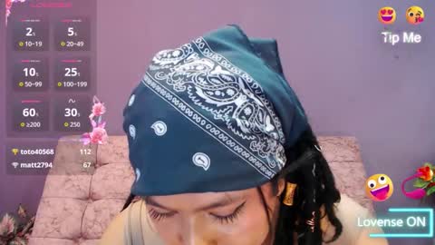 Becky online show from February 6, 12:19 pm