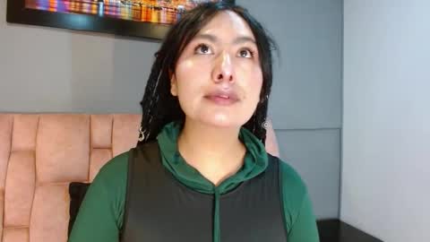 Becky online show from March 7, 1:40 pm