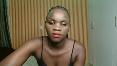 Becky online show from November 2, 9:18 pm