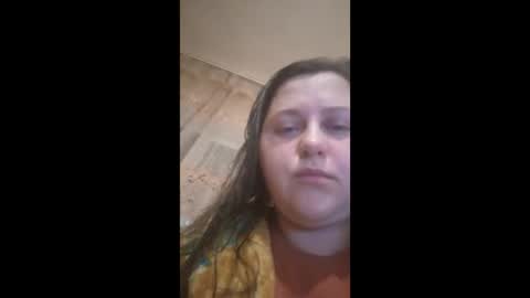 Snapshot of beckyanderson_ chatting on October 19, 8:44 pm Becky online show from October 19, 8:44 pm