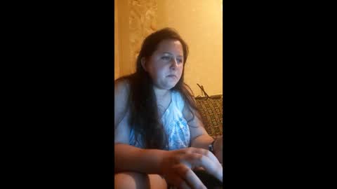 Snapshot of beckyanderson_ chatting on September 24, 10:09 pm Becky online show from September 24, 10:09 pm