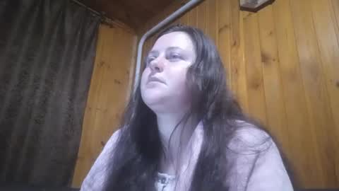 Snapshot of beckyanderson_ chatting on September 12, 8:49 pm Becky online show from September 12, 8:49 pm