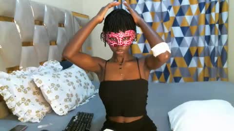 jamie online show from January 8, 1:04 pm