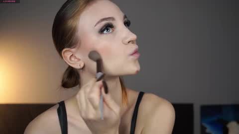 Melissa online show from March 1, 10:26 am