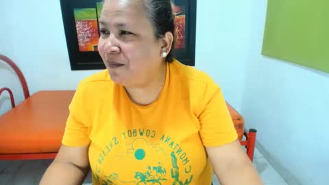 Snapshot of beckyummys chatting on March 5, 12:11 pm beckyummys online show from March 5, 12:11 pm