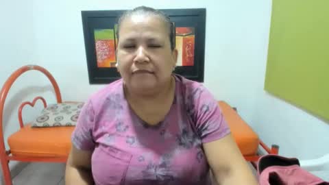 Snapshot of beckyummys chatting on January 11, 11:45 am beckyummys online show from January 11, 11:45 am
